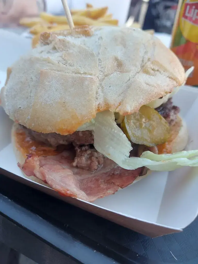 Sean Bouzon_Sy'Délices_Sainte-Hélène-sur-Isère_review