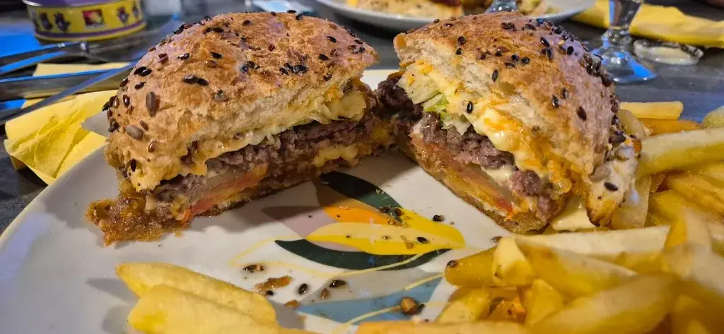 Sy'Délices_Sainte-Hélène-sur-Isère_slider_image_3