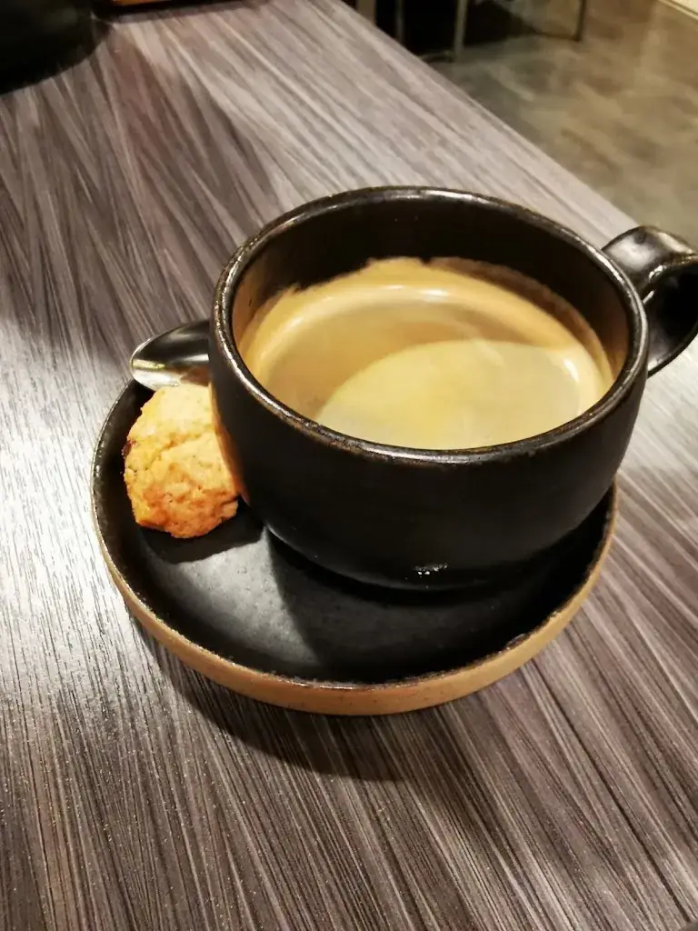 Menü_Restaurant La Charrette_Sallanches_Bild_9