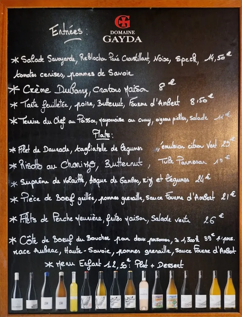 Menu_L'Essentiel_Sallanches_image_2