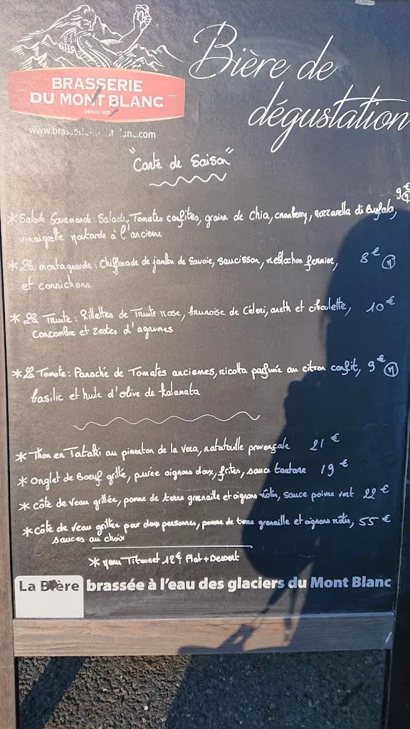 Menu_L'Essentiel_Sallanches_image_3