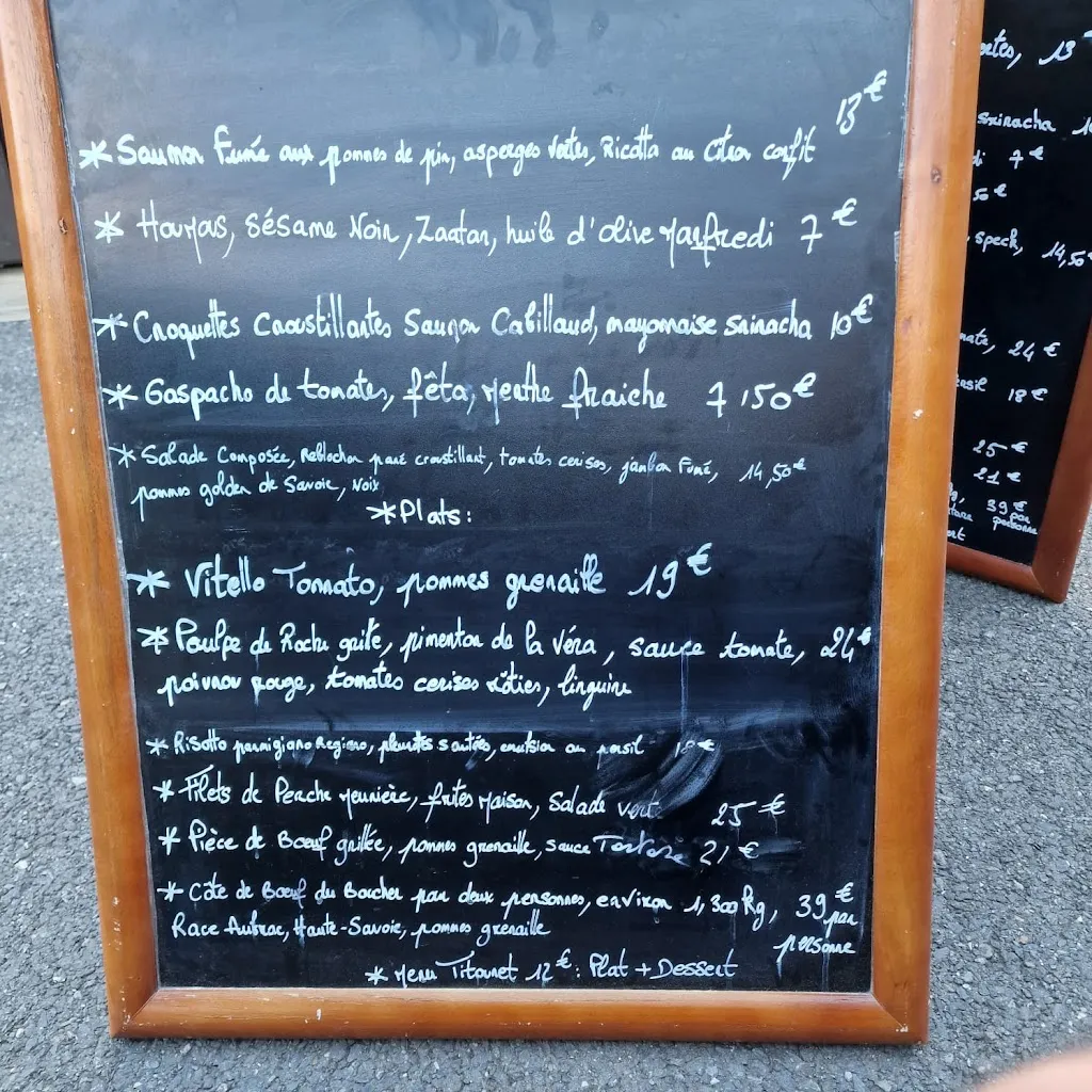Menu_L'Essentiel_Sallanches_image_4