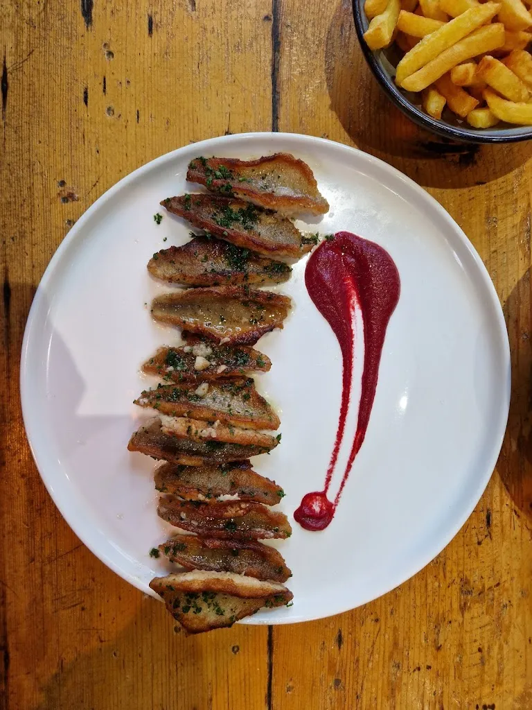 Menu_L'Essentiel_Sallanches_image_5