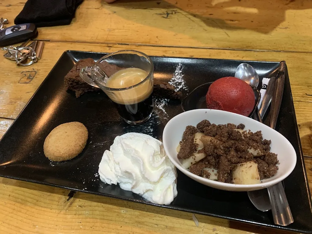 Menu_L'Essentiel_Sallanches_image_6