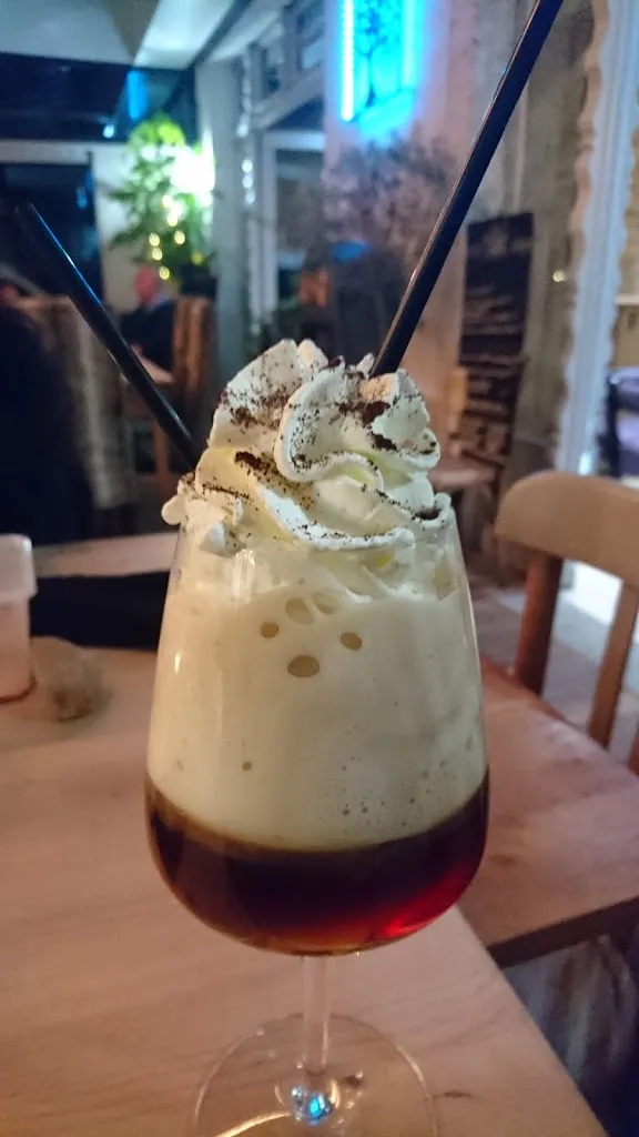 Menu_L'Essentiel_Sallanches_image_7