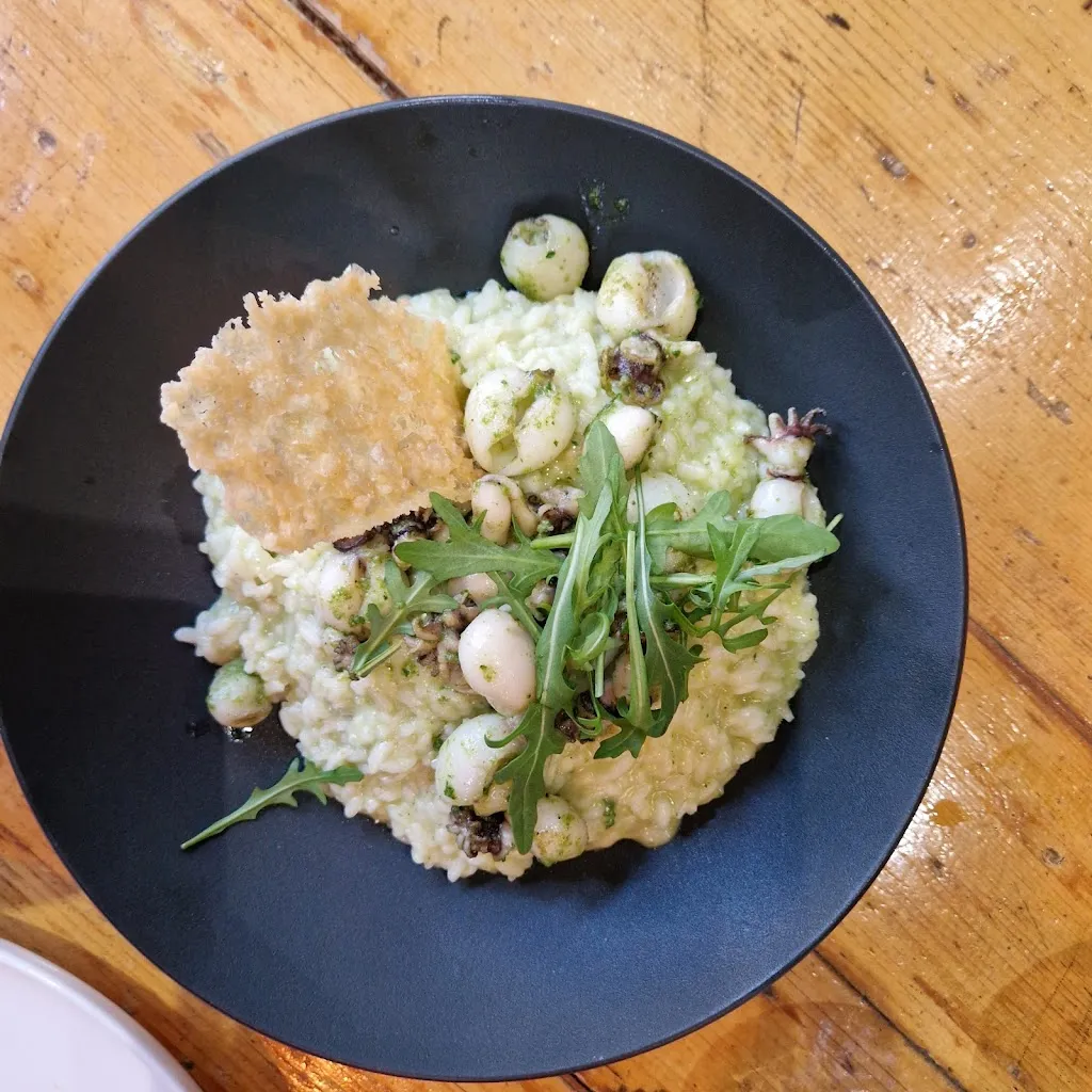 Menu_L'Essentiel_Sallanches_image_8