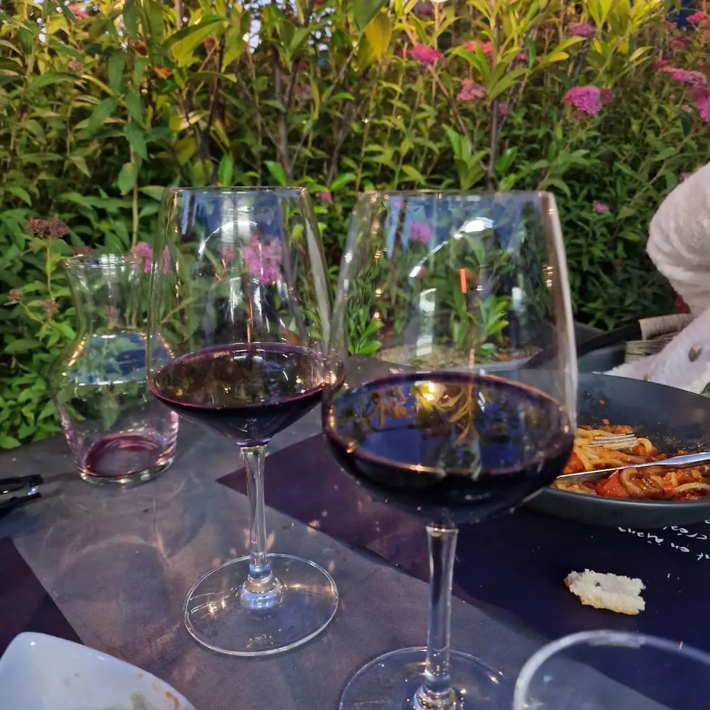 Ansiya C_L'Essentiel_Sallanches_review