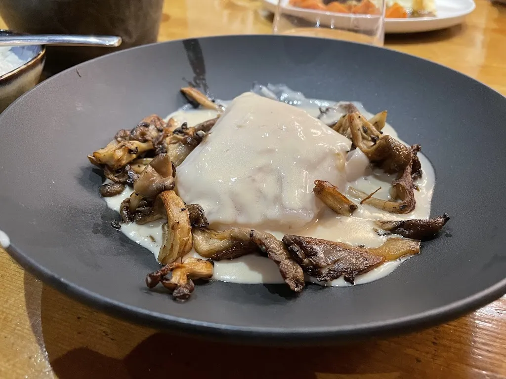 Tibi Neagu_L'Essentiel_Sallanches_review