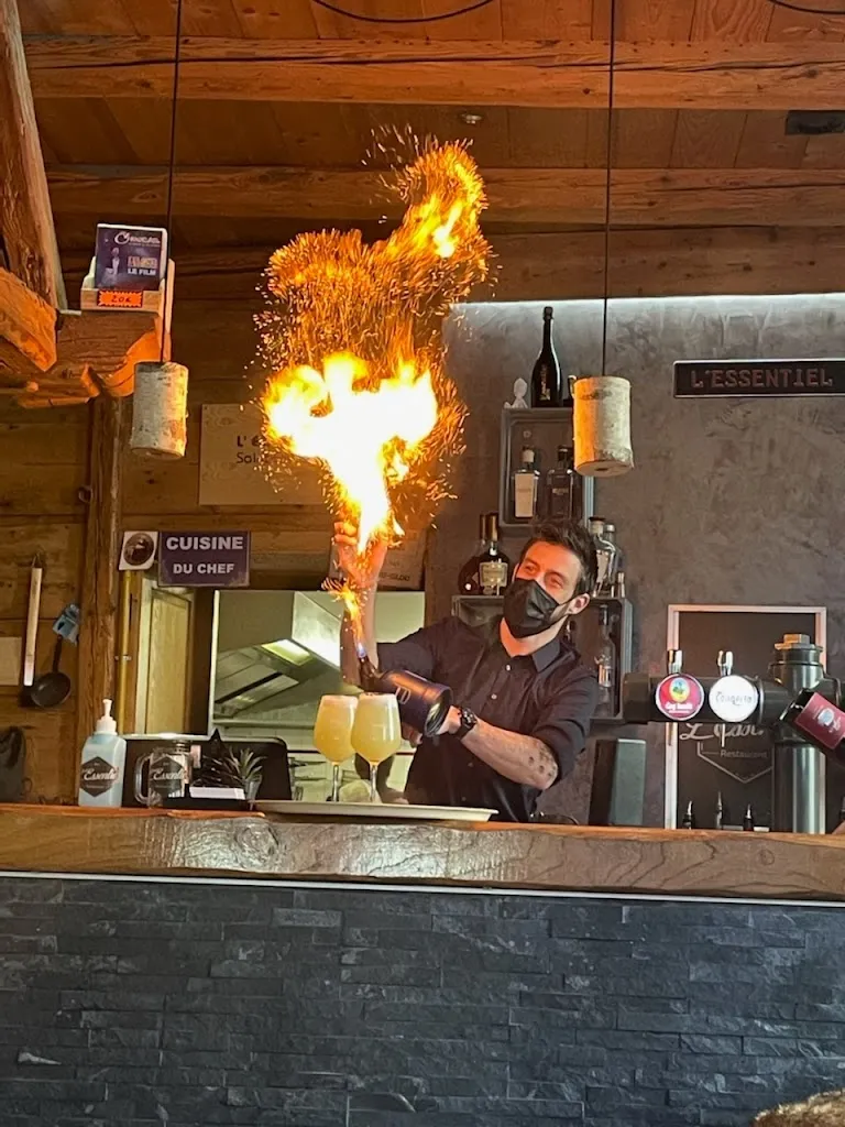 L'Essentiel_Sallanches_slider_image_1