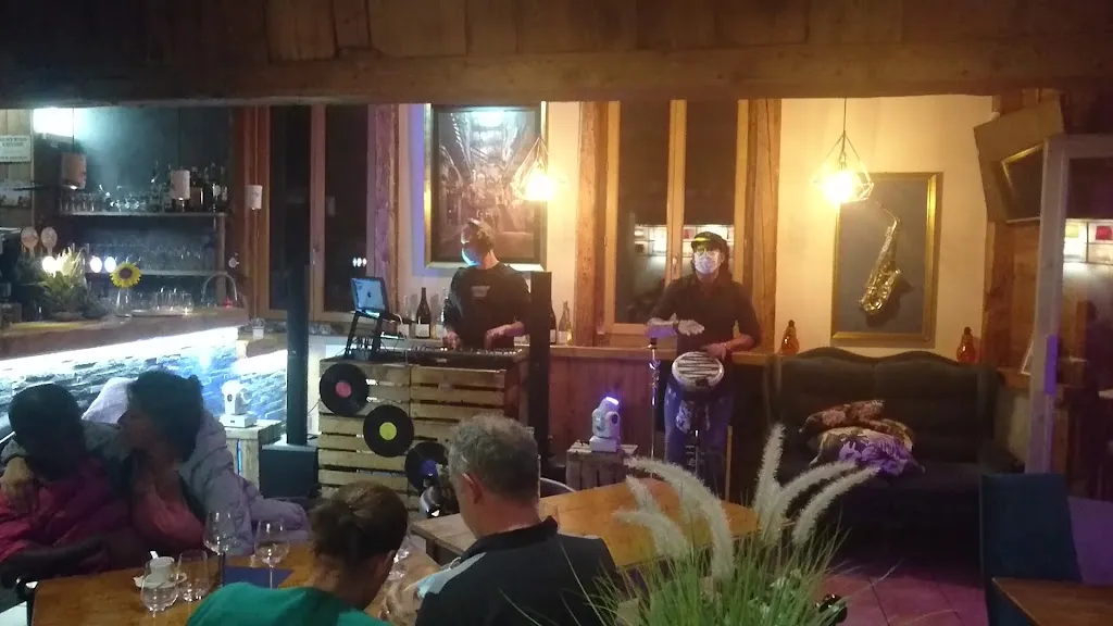 L'Essentiel_Sallanches_slider_image_2