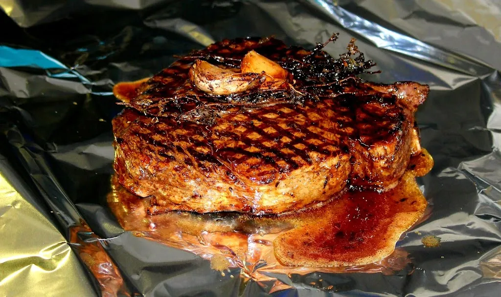 L'Essentiel_Sallanches_slider_image_3