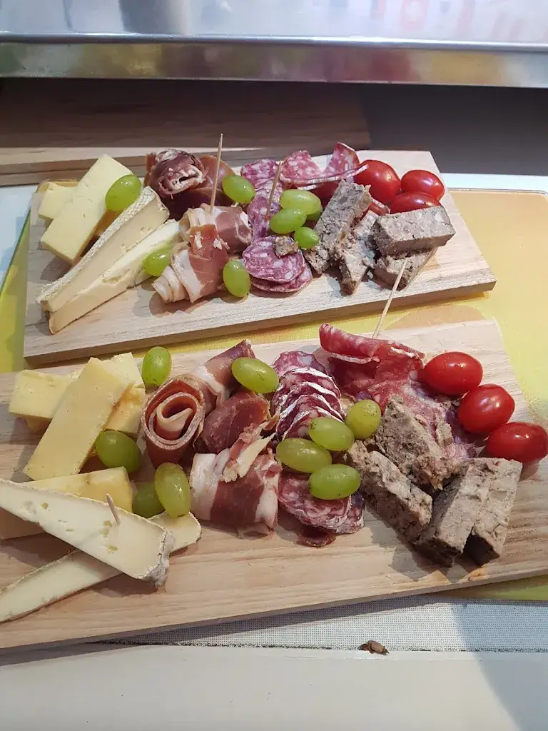 Le Duché D'Auvergne_Sainte-Florine_slider_image_2