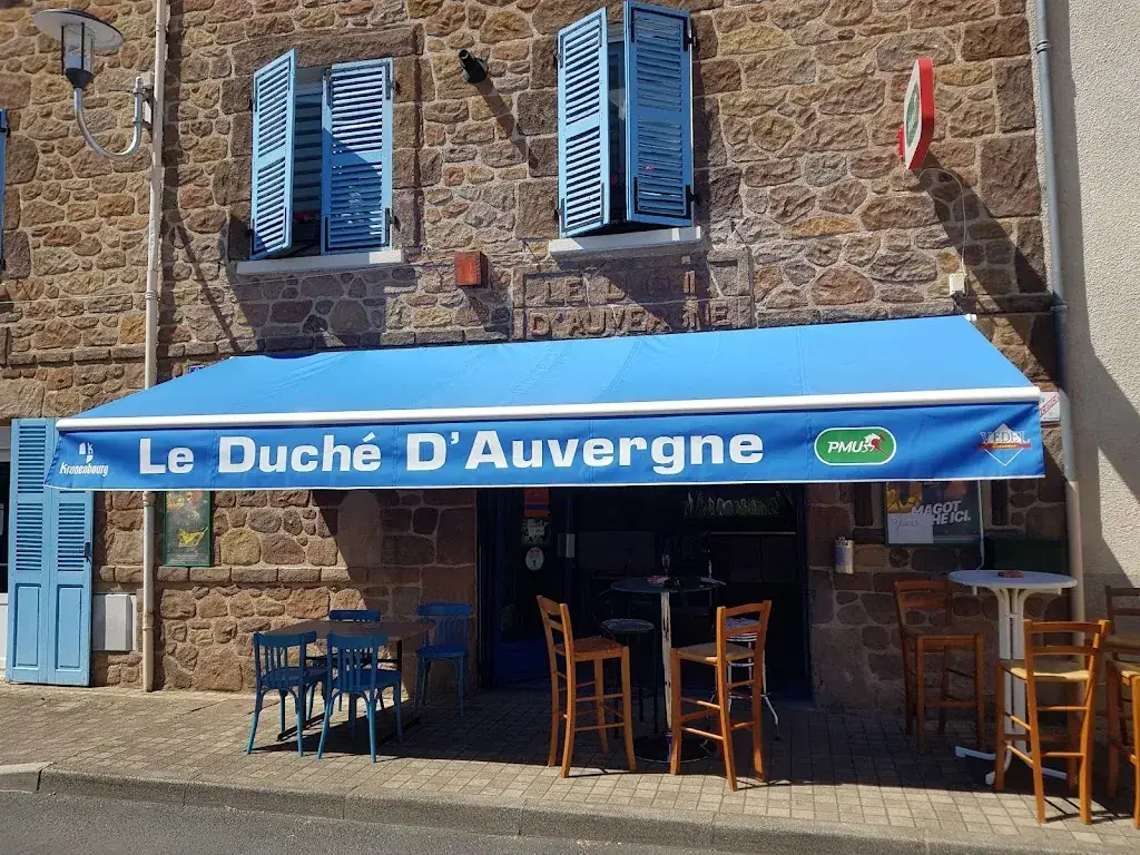 Le Duché D'Auvergne_Sainte-Florine_slider_image_3