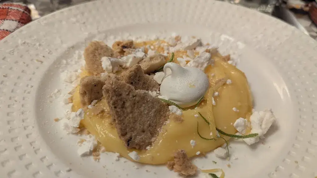 Menu_La Vacherie_Aurillac_immagine_7