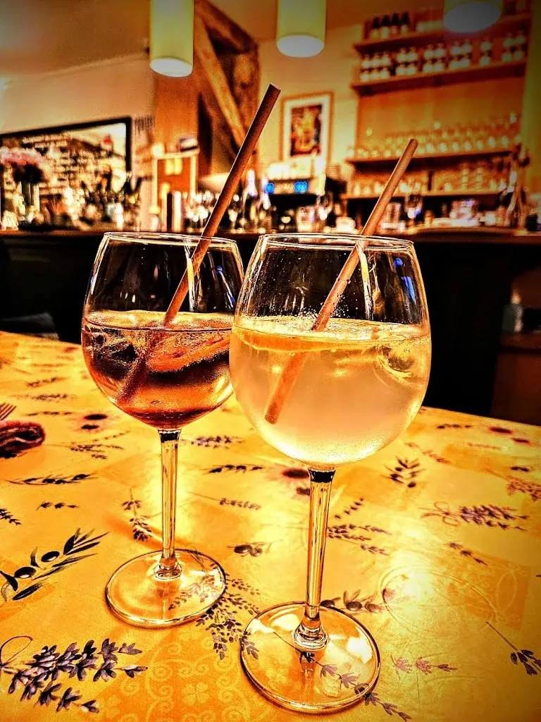 A W_La Vacherie_Aurillac_recensione