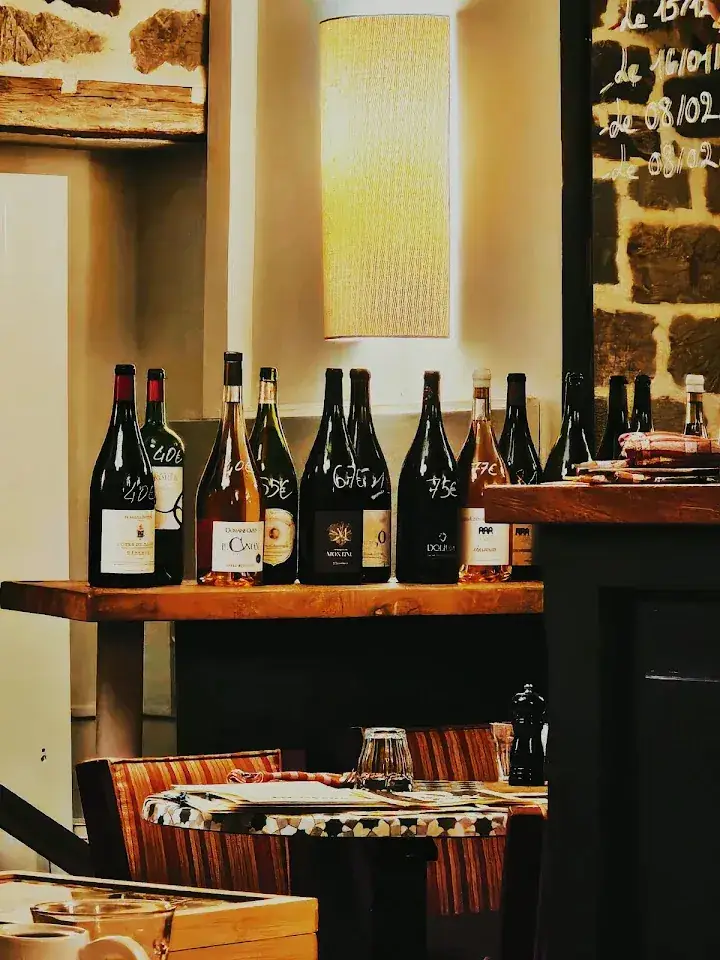 La Vacherie_Aurillac_slider_image_1