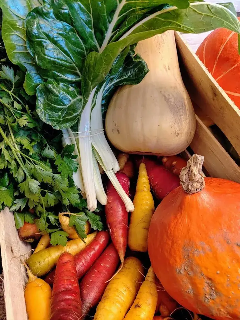 La Vacherie_Aurillac_slider_image_3