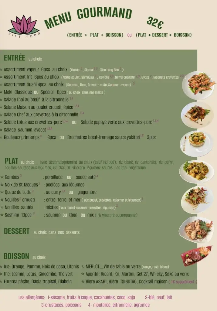 Menu_VIET FOOD_Sainte-Florine_image_2