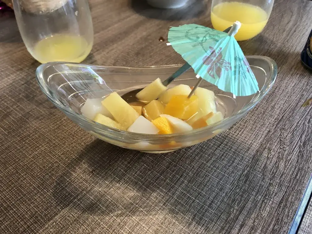 Menu_VIET FOOD_Sainte-Florine_image_5