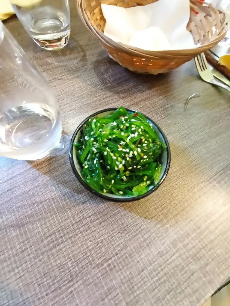 Menu_VIET FOOD_Sainte-Florine_image_6