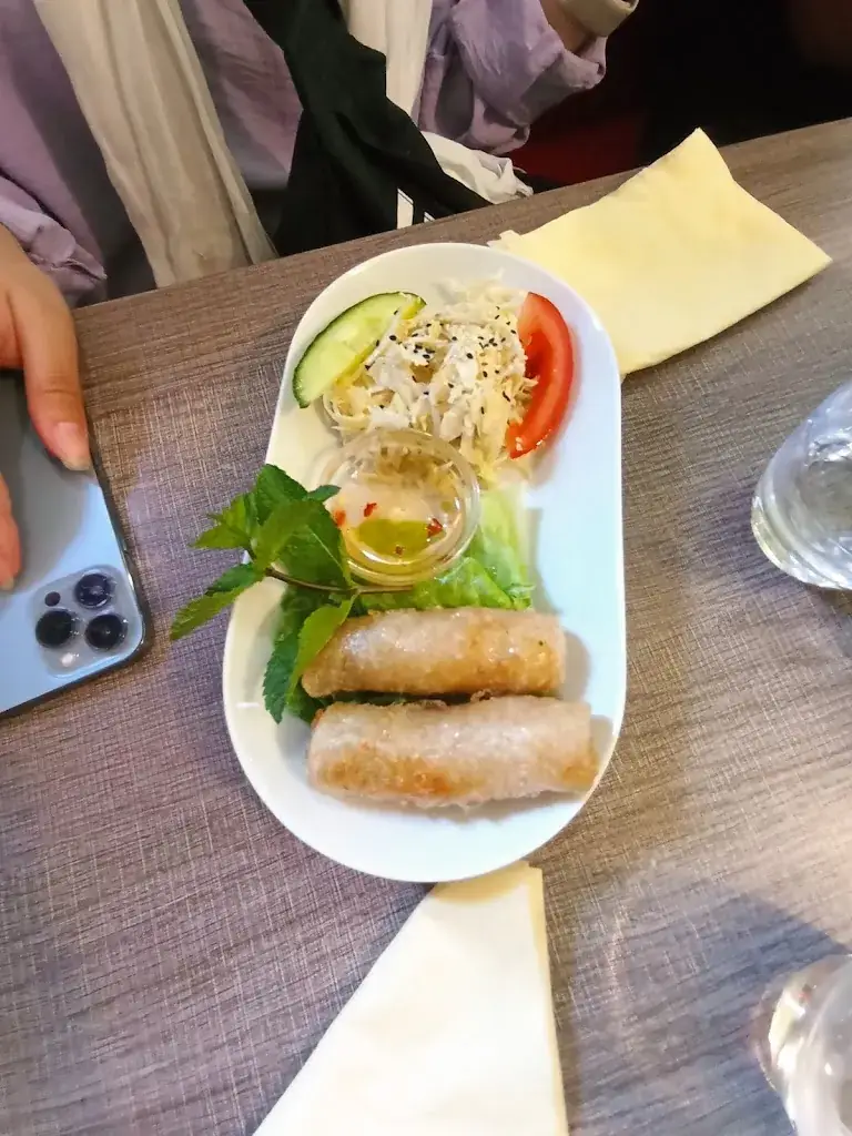 Menu_VIET FOOD_Sainte-Florine_image_7