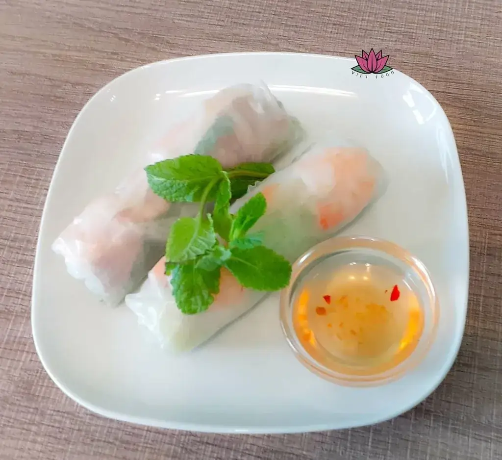 Menu_VIET FOOD_Sainte-Florine_image_8