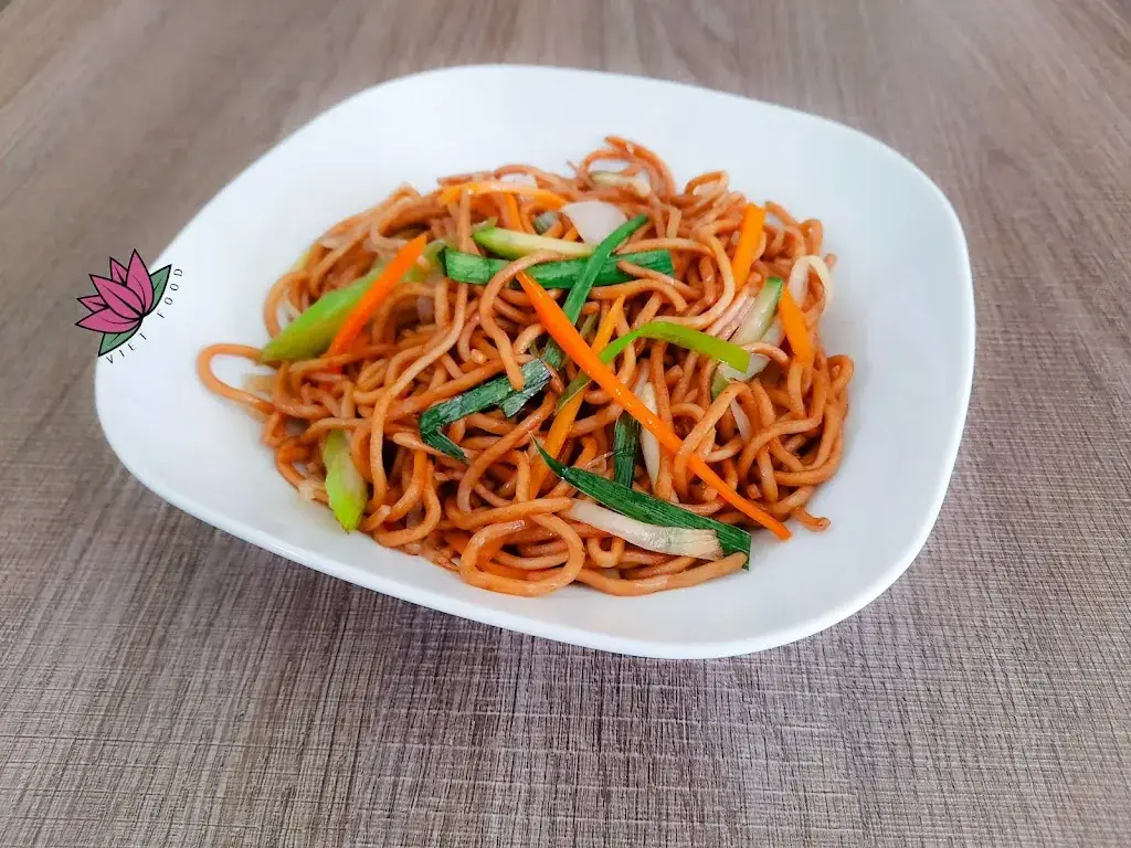 Menu_VIET FOOD_Sainte-Florine_image_9