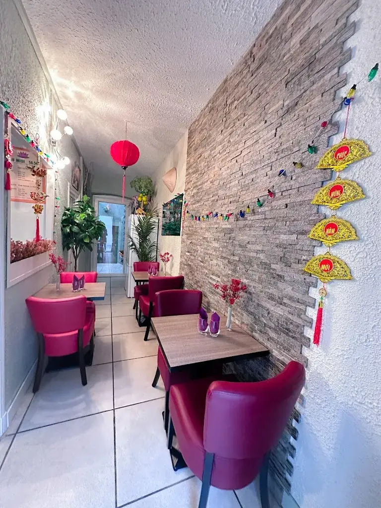 VIET FOOD_Sainte-Florine_slider_image_1