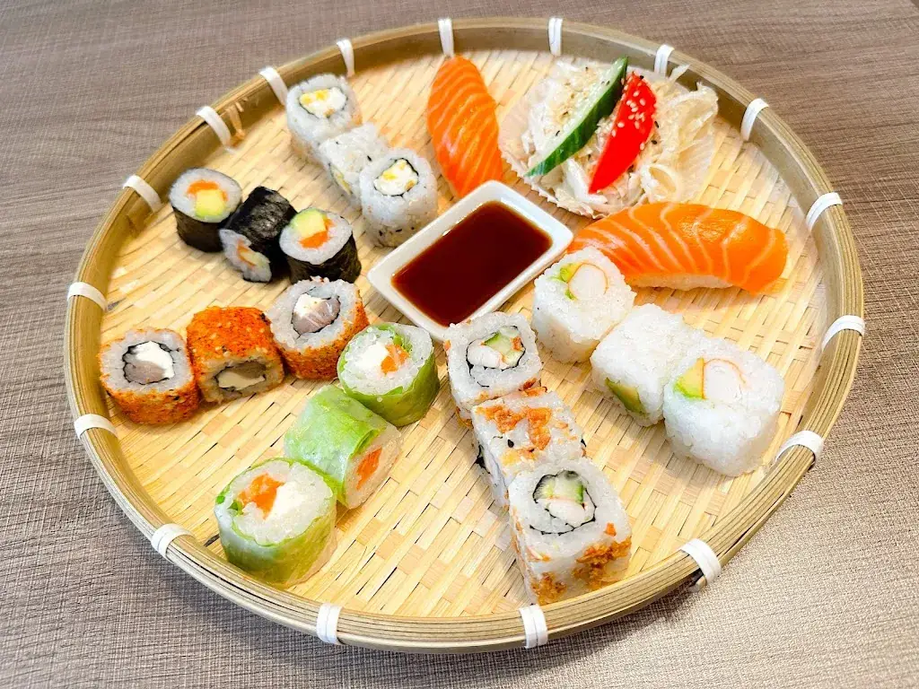 VIET FOOD_Sainte-Florine_slider_image_2