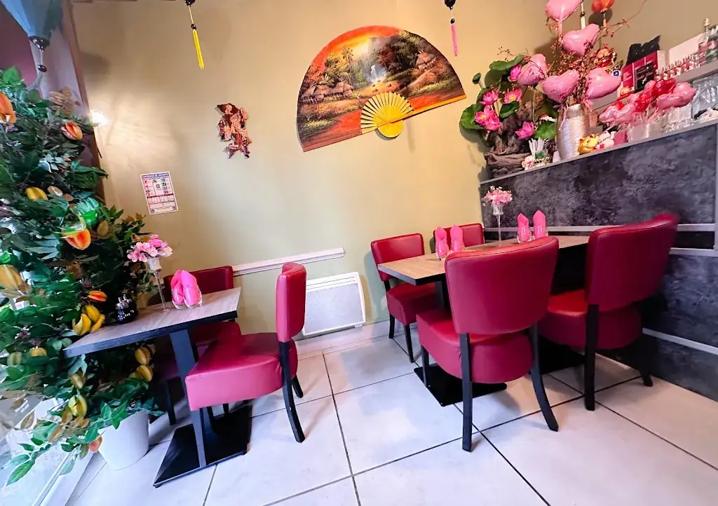 VIET FOOD_Sainte-Florine_slider_image_3