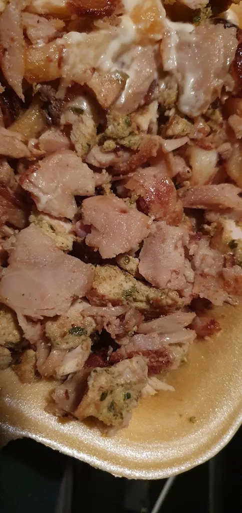 Menu_Kebab Ste Florine_Sainte-Florine_image_1