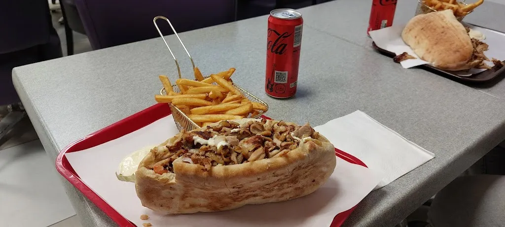 Menu_Kebab Ste Florine_Sainte-Florine_image_2