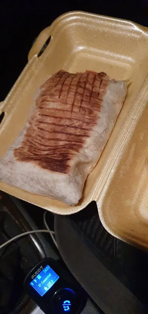 Menu_Kebab Ste Florine_Sainte-Florine_image_3