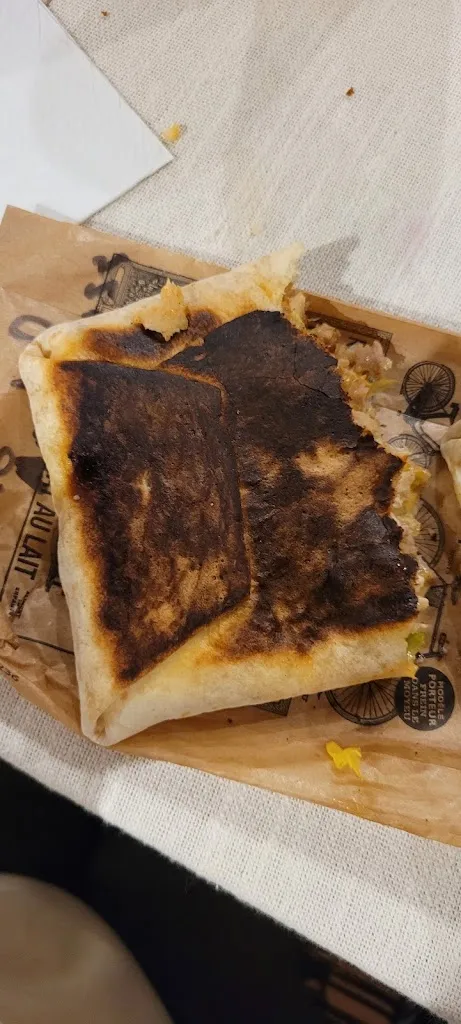 Menu_Kebab Ste Florine_Sainte-Florine_image_5