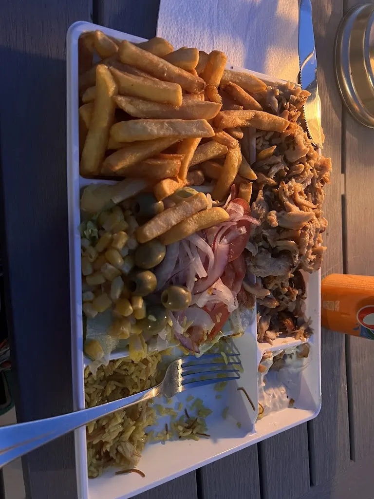 Menu_Kebab Ste Florine_Sainte-Florine_image_6