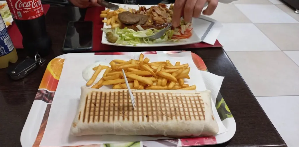 Kebab Ste Florine_Sainte-Florine_slider_image_2