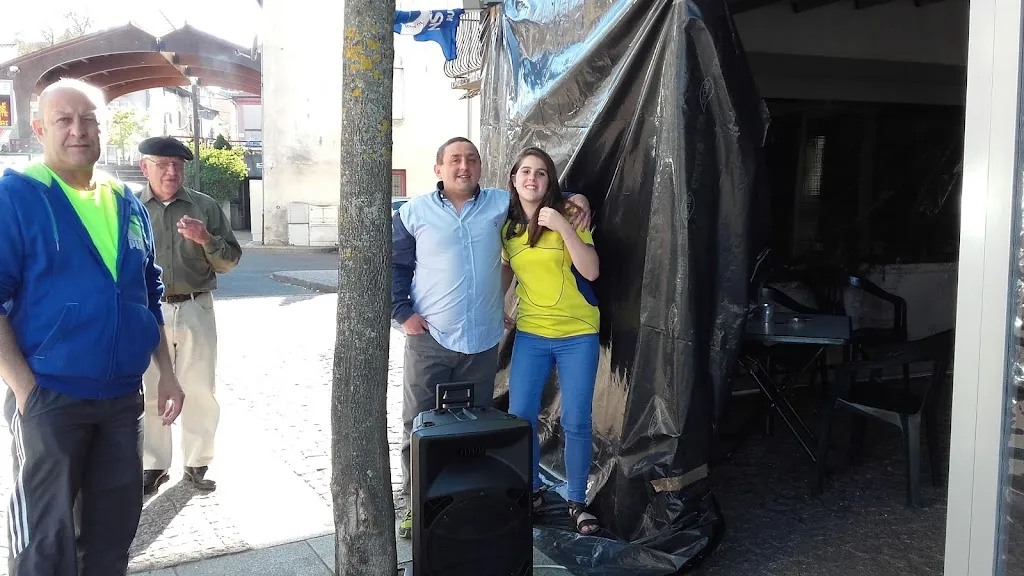 Le Drop Chevalier Fabrice_Sainte-Florine_slider_image_2