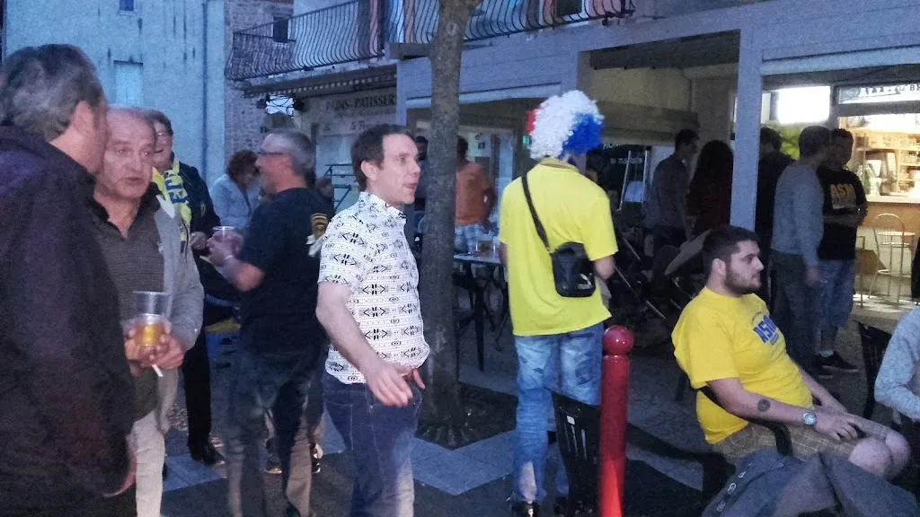 Le Drop Chevalier Fabrice_Sainte-Florine_slider_image_3