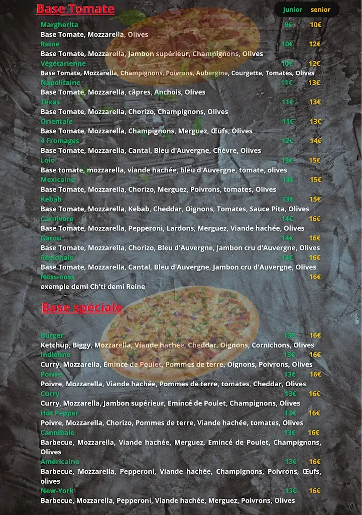 Menu_CH'TI PIZZA_Sainte-Florine_immagine_3
