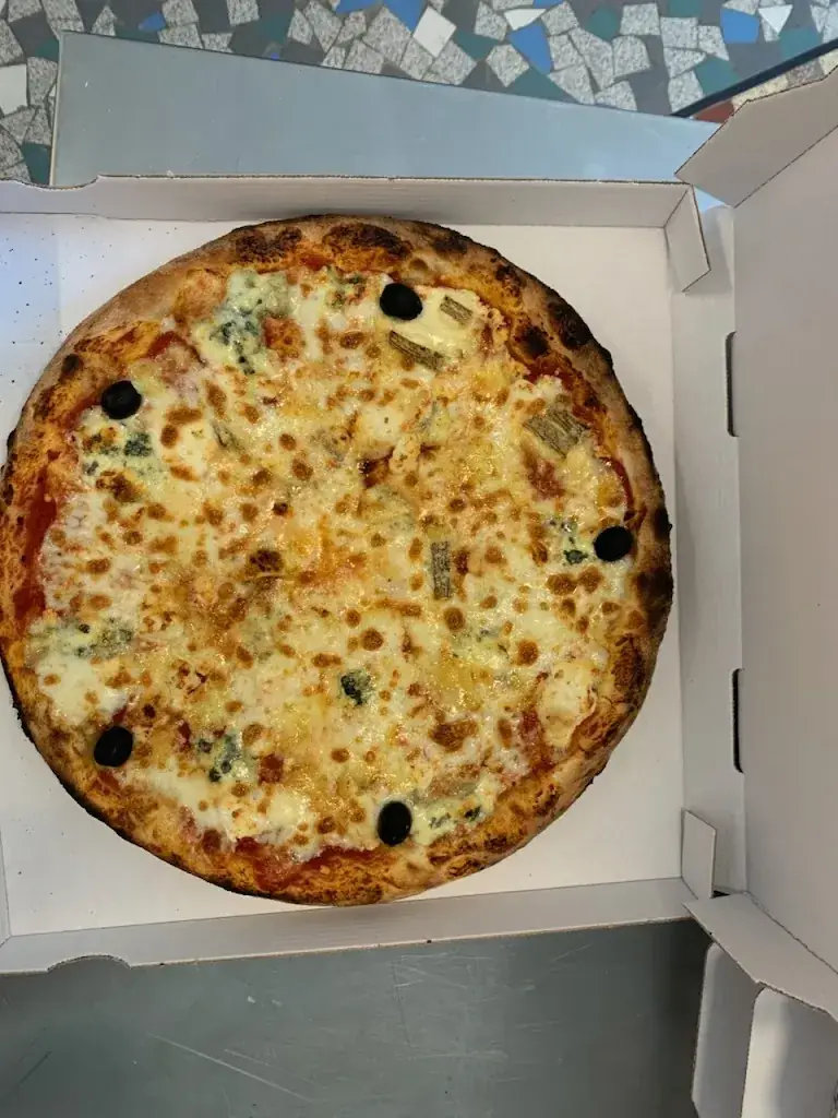 CH'TI PIZZA_Sainte-Florine_slider_image_2