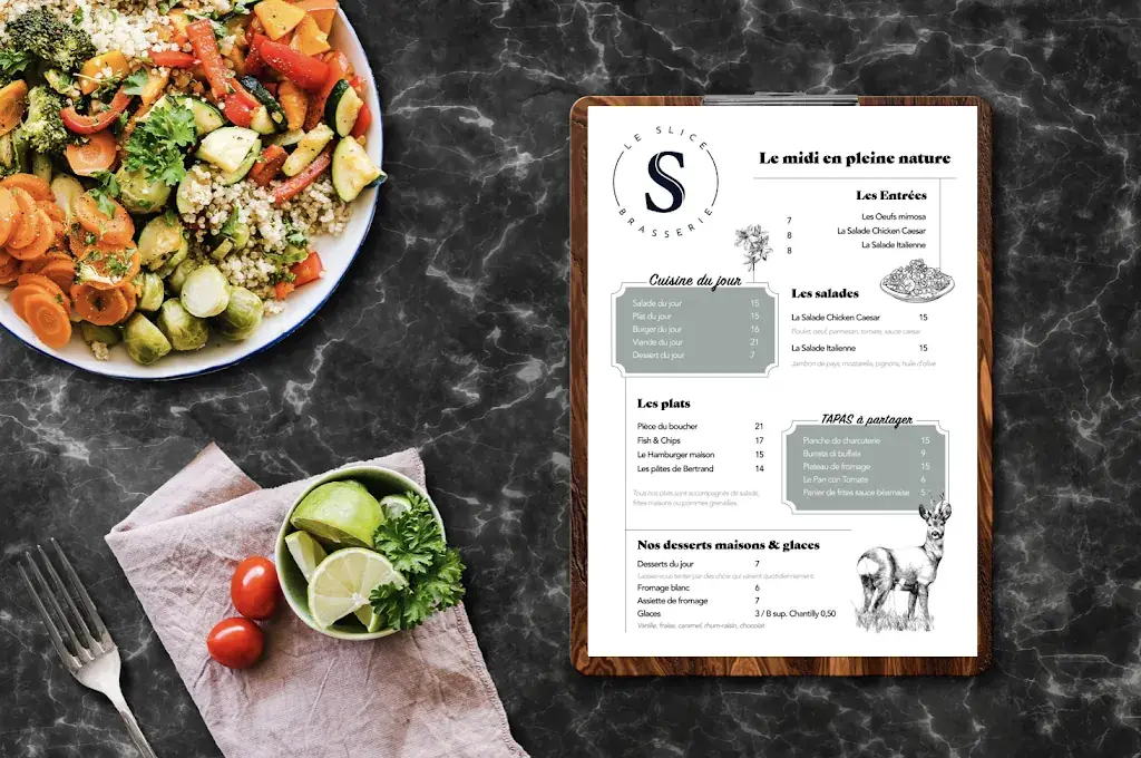 Menu_Le Slice Brasserie_Sansac-de-Marmiesse_image_2