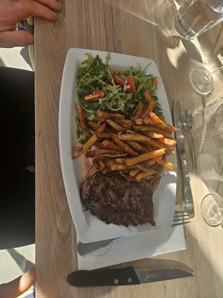 Menu_Le Slice Brasserie_Sansac-de-Marmiesse_image_3