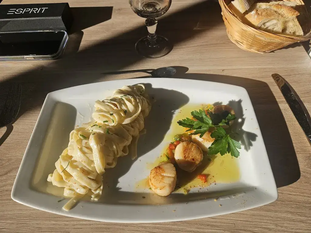 Menu_Le Slice Brasserie_Sansac-de-Marmiesse_image_5