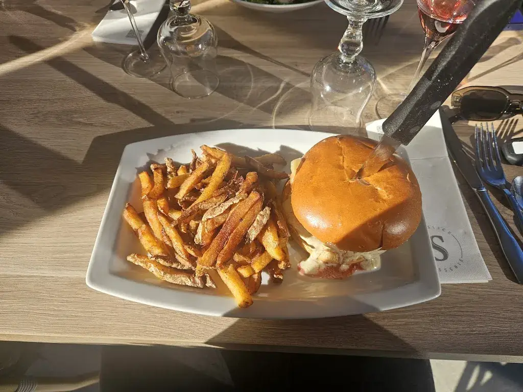 Le Slice Brasserie_Sansac-de-Marmiesse_slider_image_2
