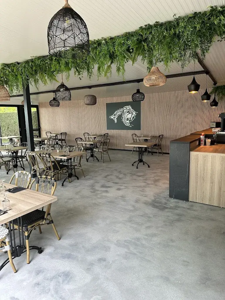 Le Slice Brasserie_Sansac-de-Marmiesse_slider_image_3