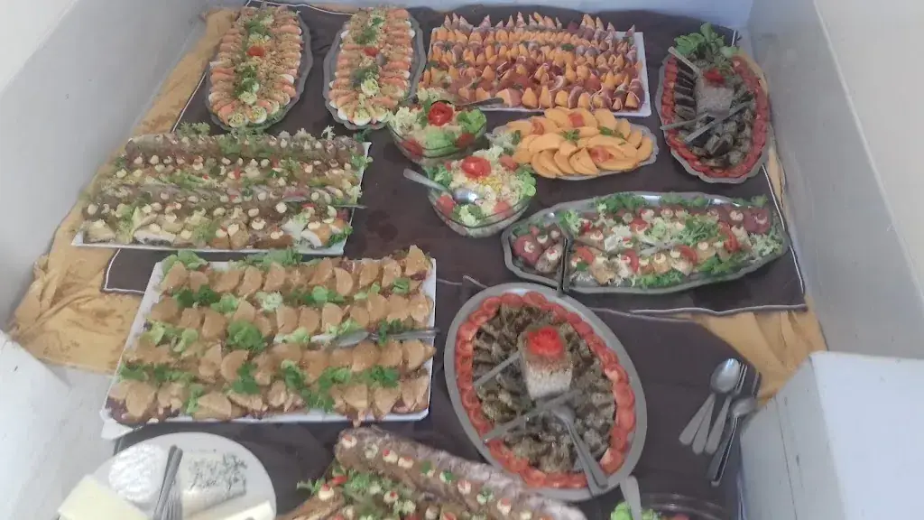 Menu_HOTEL DE LA TERRASSE_Sansac-de-Marmiesse_immagine_2