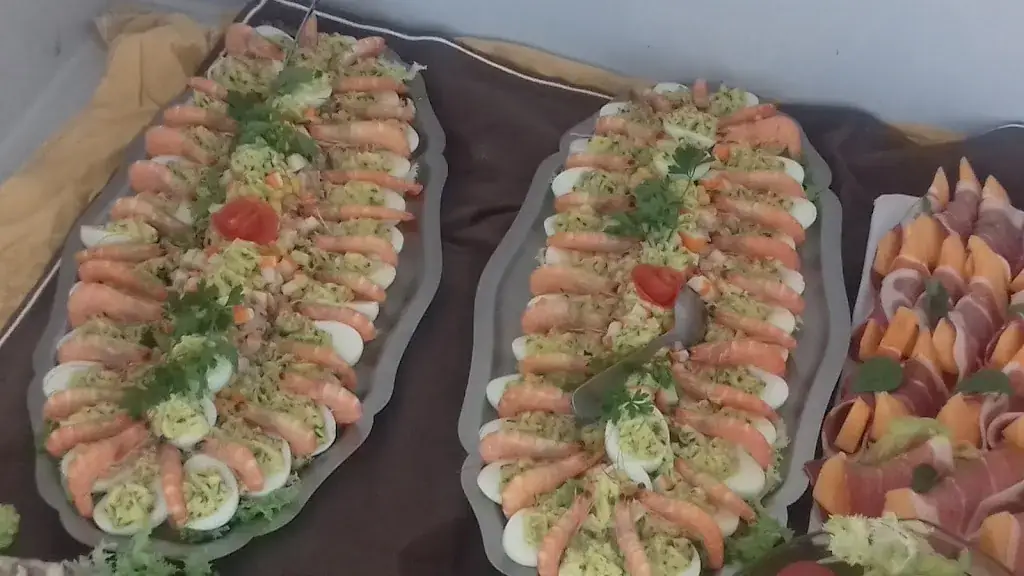 Menu_HOTEL DE LA TERRASSE_Sansac-de-Marmiesse_immagine_3