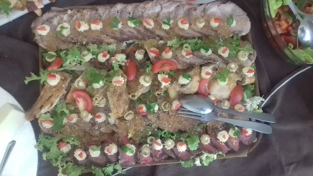 Menu_HOTEL DE LA TERRASSE_Sansac-de-Marmiesse_immagine_5