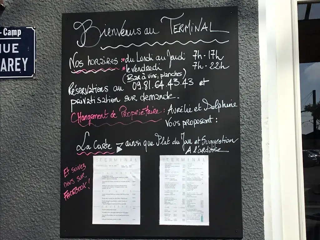 Menu_Le Terminal_Sathonay-Camp_image_1