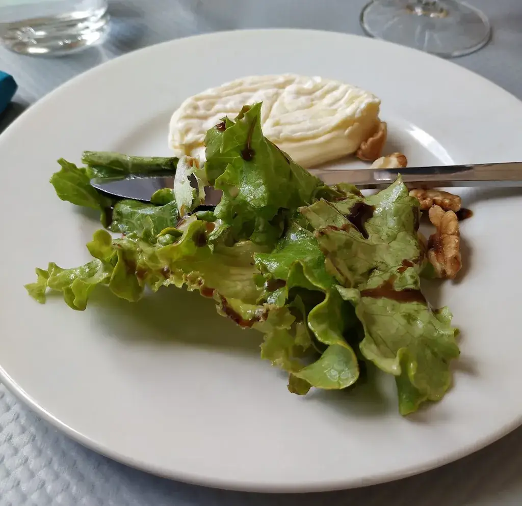 Menu_Le Terminal_Sathonay-Camp_image_2